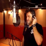 Alaa zalzali sur yala.fm